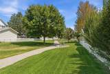 1229 Windsor Park Drive - Photo 34