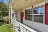 1229 Windsor Park Drive - Photo 4
