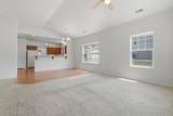 1229 Windsor Park Drive - Photo 5