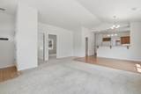 1229 Windsor Park Drive - Photo 6