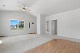 1229 Windsor Park Drive - Photo 7