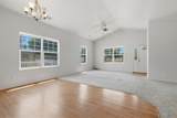 1229 Windsor Park Drive - Photo 8