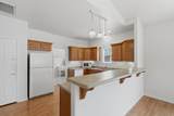 1229 Windsor Park Drive - Photo 9