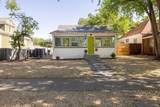 246 Hill Avenue - Photo 1