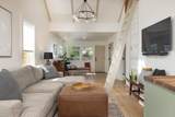 246 Hill Avenue - Photo 10