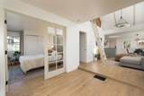 246 Hill Avenue - Photo 11