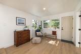246 Hill Avenue - Photo 12