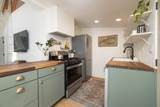 246 Hill Avenue - Photo 13