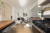 246 Hill Avenue - Photo 14