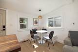 246 Hill Avenue - Photo 16