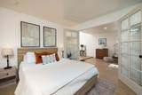 246 Hill Avenue - Photo 17