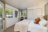 246 Hill Avenue - Photo 18