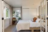 246 Hill Avenue - Photo 19