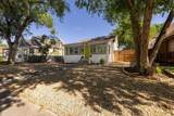 246 Hill Avenue - Photo 2