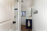 246 Hill Avenue - Photo 20