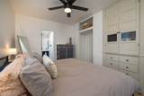 246 Hill Avenue - Photo 21