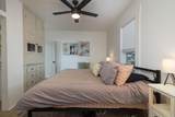 246 Hill Avenue - Photo 22
