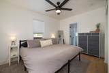 246 Hill Avenue - Photo 23