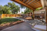 246 Hill Avenue - Photo 25