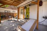 246 Hill Avenue - Photo 26