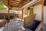 246 Hill Avenue - Photo 27