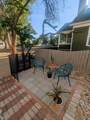 246 Hill Avenue - Photo 28