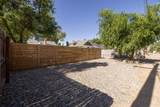 246 Hill Avenue - Photo 29