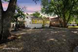 246 Hill Avenue - Photo 3