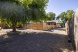 246 Hill Avenue - Photo 30