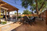 246 Hill Avenue - Photo 5