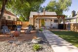 246 Hill Avenue - Photo 6