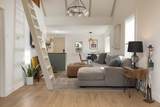 246 Hill Avenue - Photo 7
