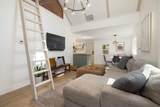 246 Hill Avenue - Photo 8