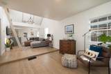 246 Hill Avenue - Photo 9