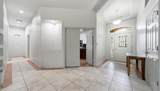 673 Tahoe Circle - Photo 10