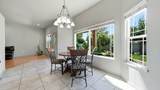 673 Tahoe Circle - Photo 11
