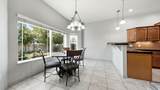 673 Tahoe Circle - Photo 12