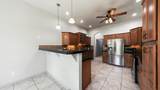 673 Tahoe Circle - Photo 13