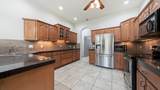 673 Tahoe Circle - Photo 14