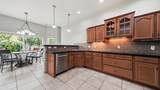 673 Tahoe Circle - Photo 15