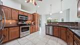 673 Tahoe Circle - Photo 16