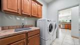 673 Tahoe Circle - Photo 17