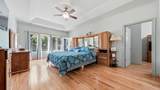 673 Tahoe Circle - Photo 18