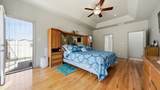 673 Tahoe Circle - Photo 19