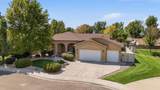 673 Tahoe Circle - Photo 2