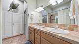 673 Tahoe Circle - Photo 20