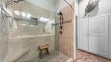673 Tahoe Circle - Photo 21