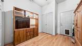673 Tahoe Circle - Photo 22