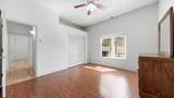 673 Tahoe Circle - Photo 23