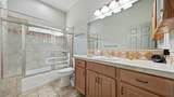 673 Tahoe Circle - Photo 24
